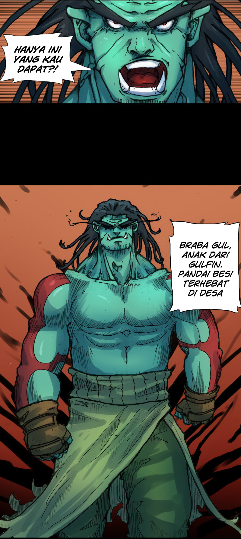 GUL Chapter 03 Gambar 32