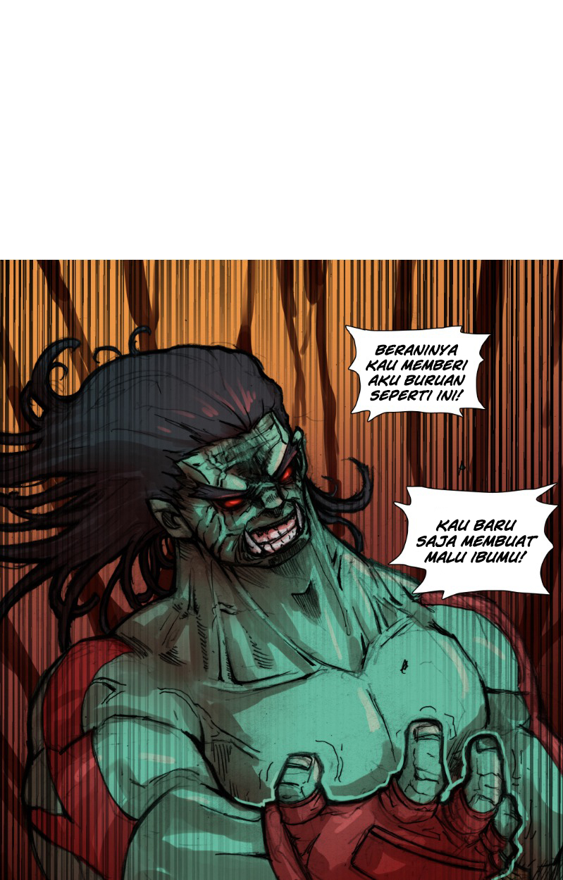 GUL Chapter 03 Gambar 34