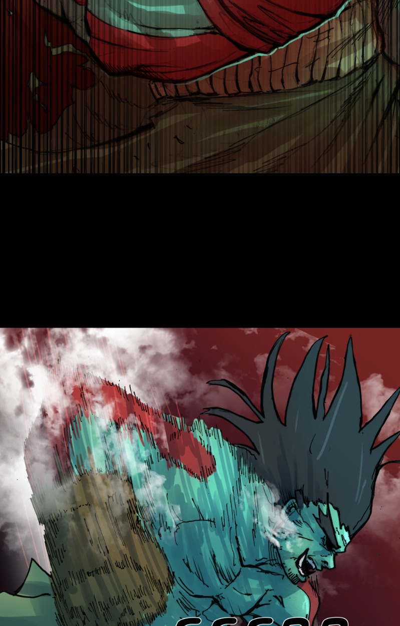 GUL Chapter 03 Gambar 35