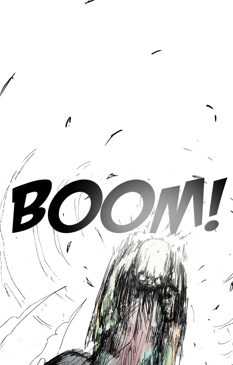 GUL Chapter 03 Gambar 37