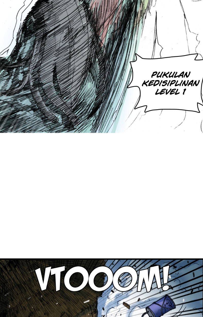 GUL Chapter 03 Gambar 38