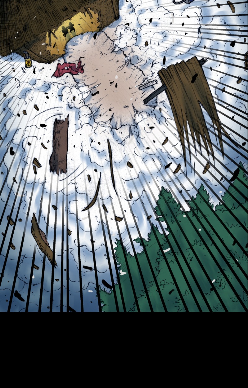 GUL Chapter 03 Gambar 39