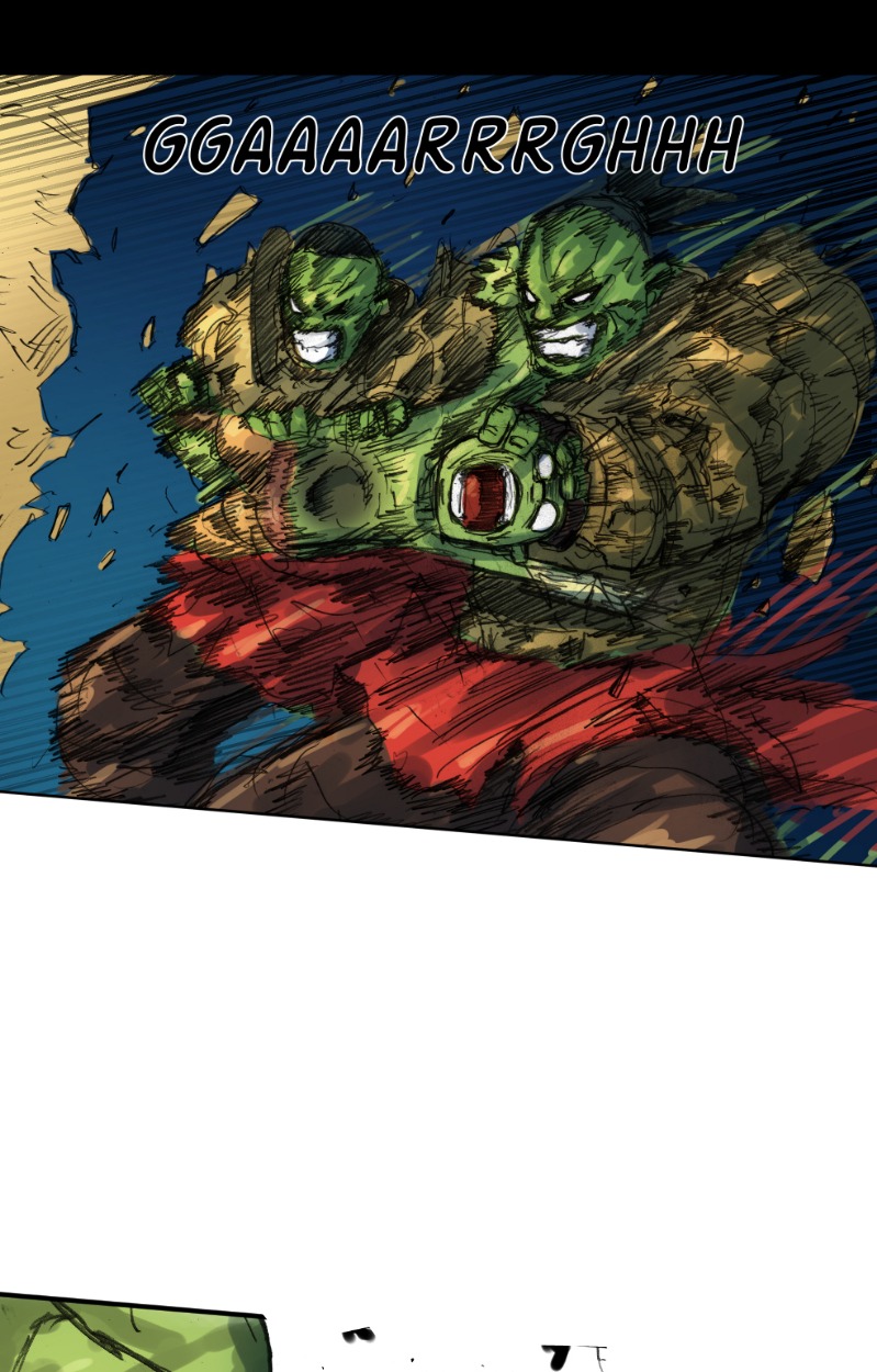 GUL Chapter 03 Gambar 40