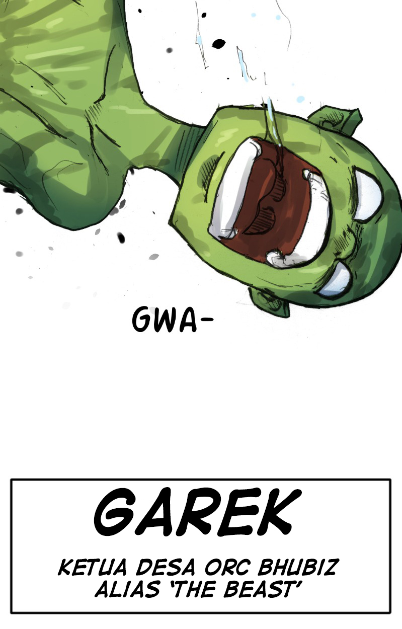 GUL Chapter 03 Gambar 41