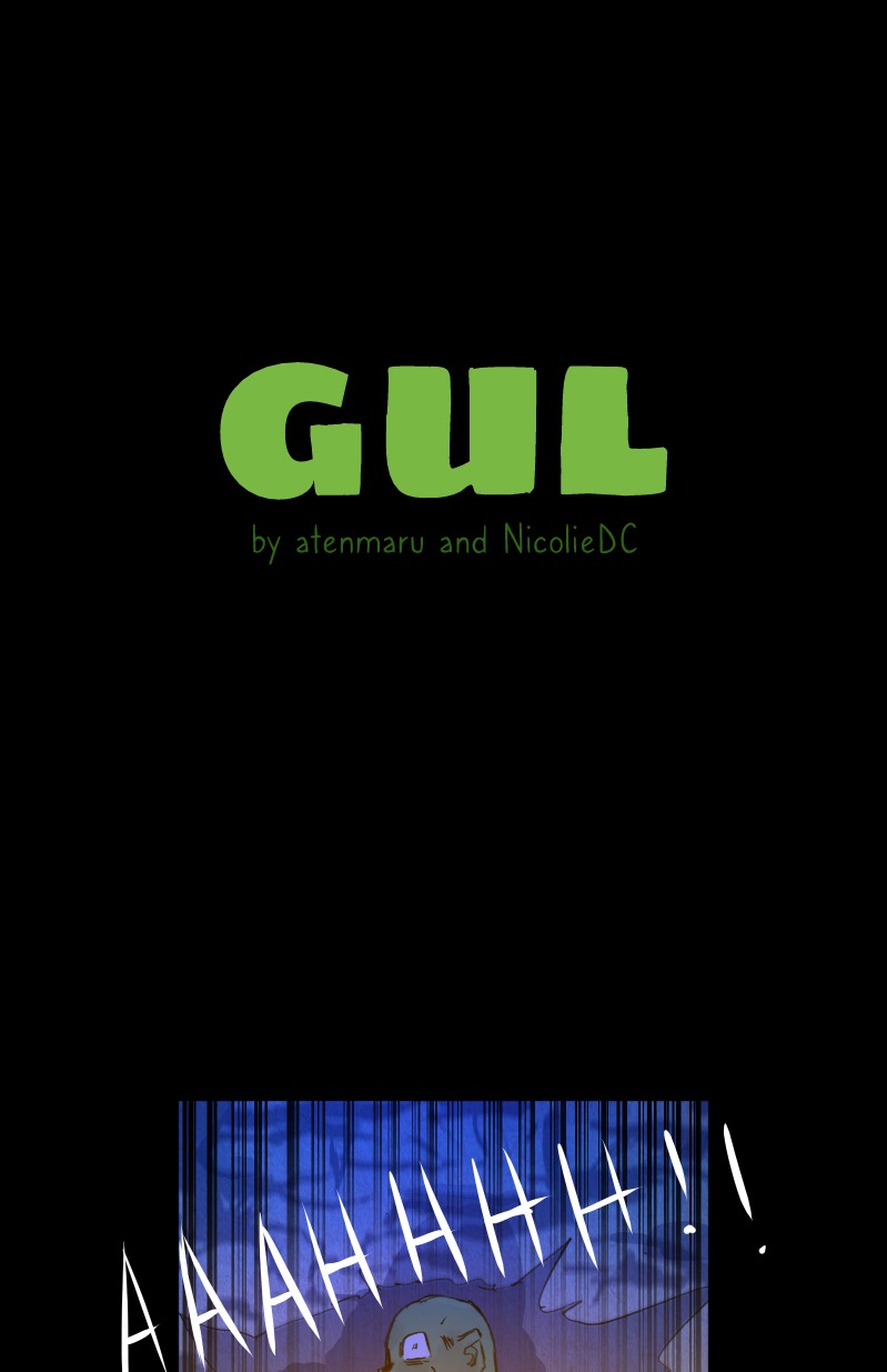 GUL Chapter 08 Gambar 2