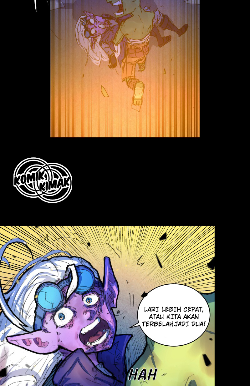 GUL Chapter 08 Gambar 3