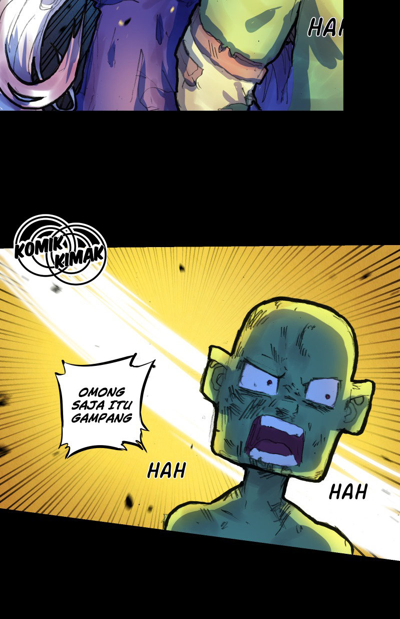 GUL Chapter 08 Gambar 4