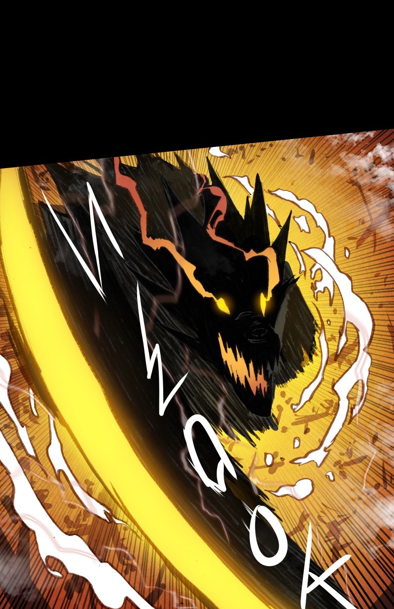 GUL Chapter 08 Gambar 5
