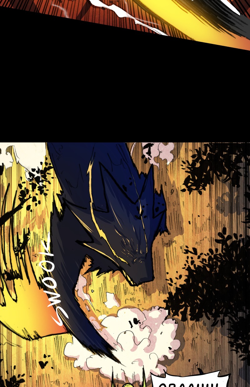 GUL Chapter 08 Gambar 6