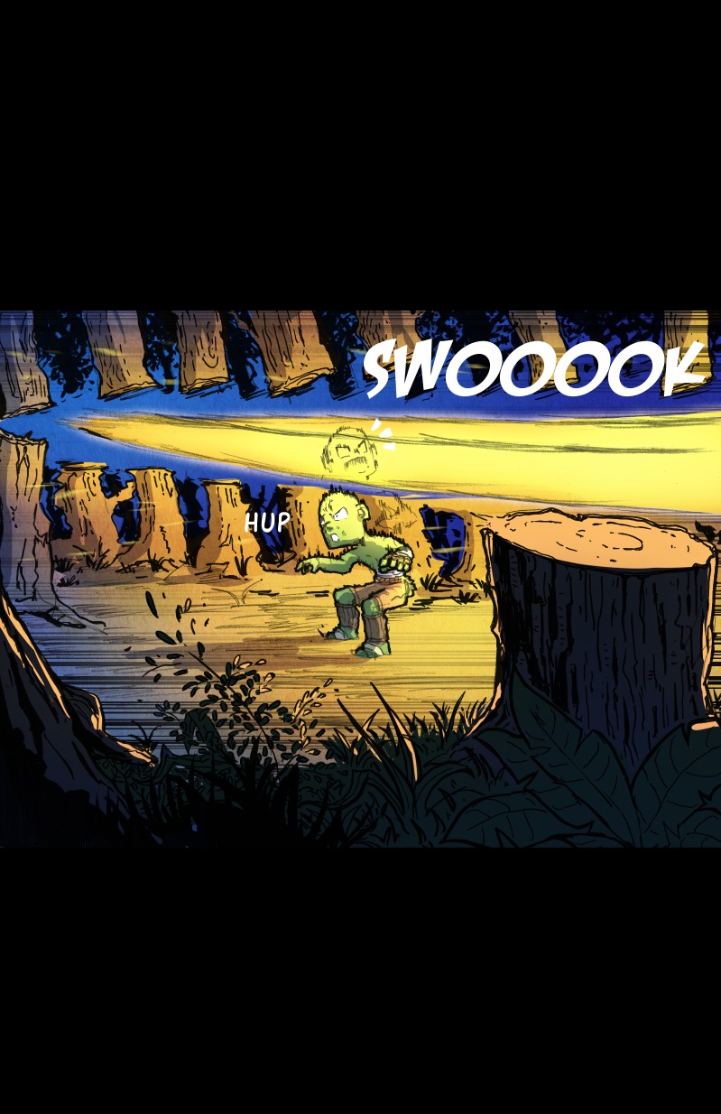 GUL Chapter 08 Gambar 7