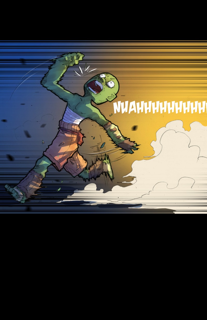 GUL Chapter 08 Gambar 8