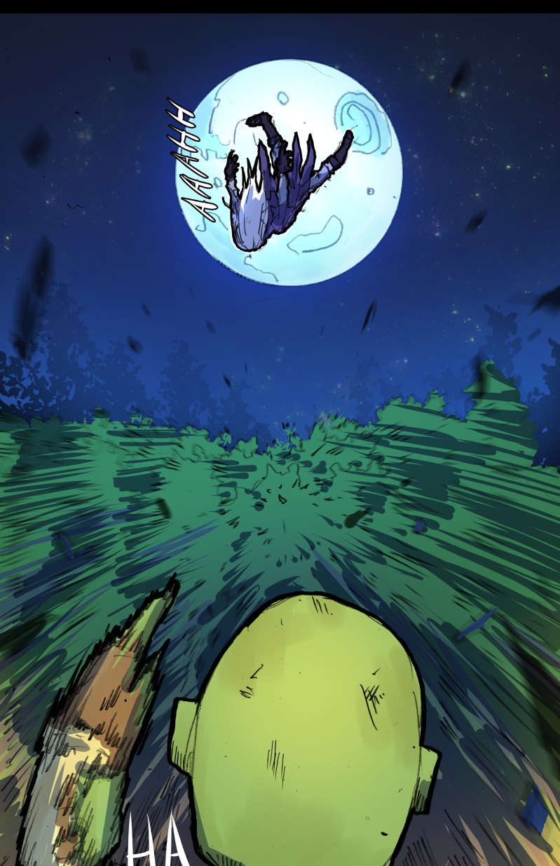 GUL Chapter 08 Gambar 9