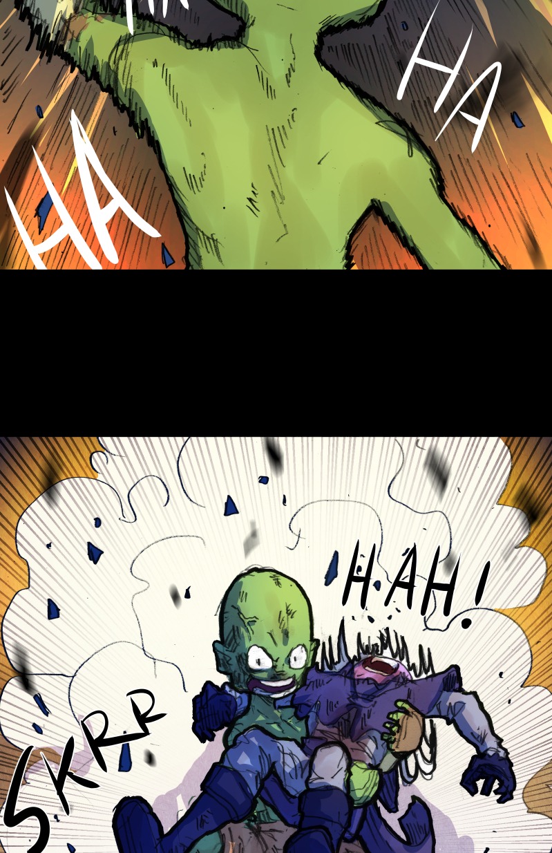 GUL Chapter 08 Gambar 10