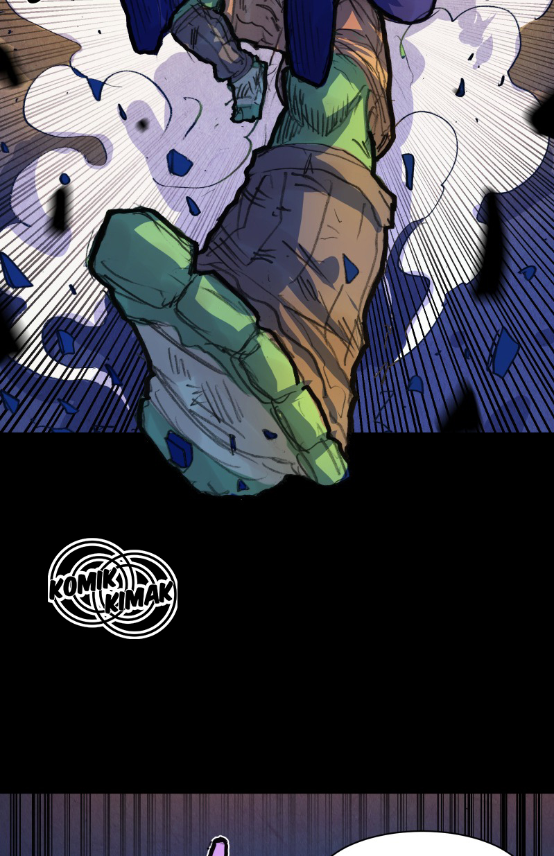 GUL Chapter 08 Gambar 11