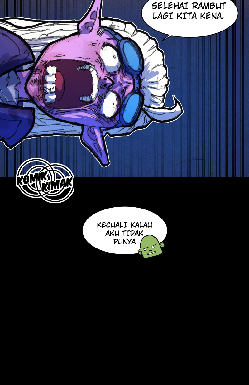 GUL Chapter 08 Gambar 12