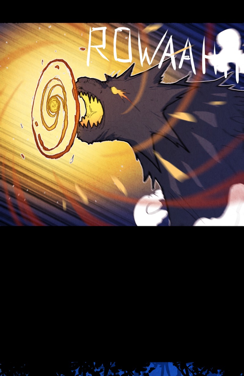 GUL Chapter 08 Gambar 13