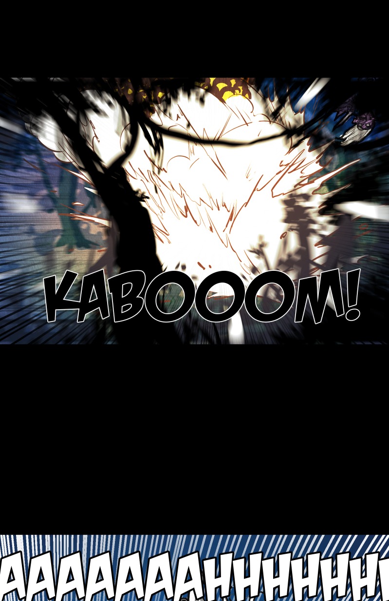 GUL Chapter 08 Gambar 15