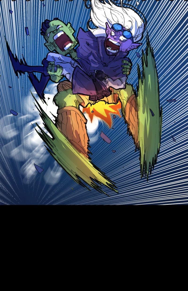 GUL Chapter 08 Gambar 16