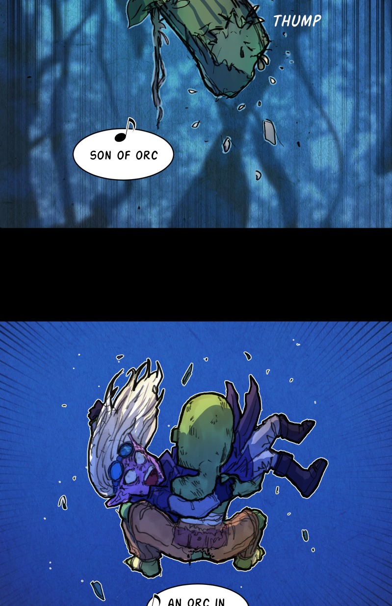 GUL Chapter 08 Gambar 19