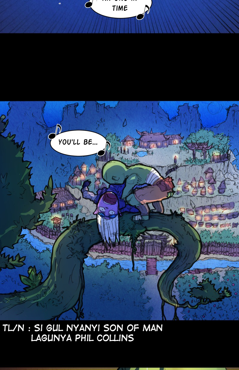 GUL Chapter 08 Gambar 20