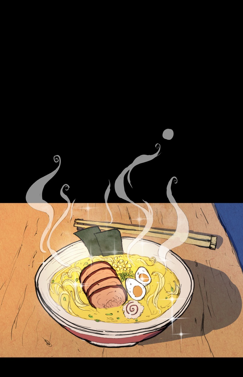 GUL Chapter 08 Gambar 22
