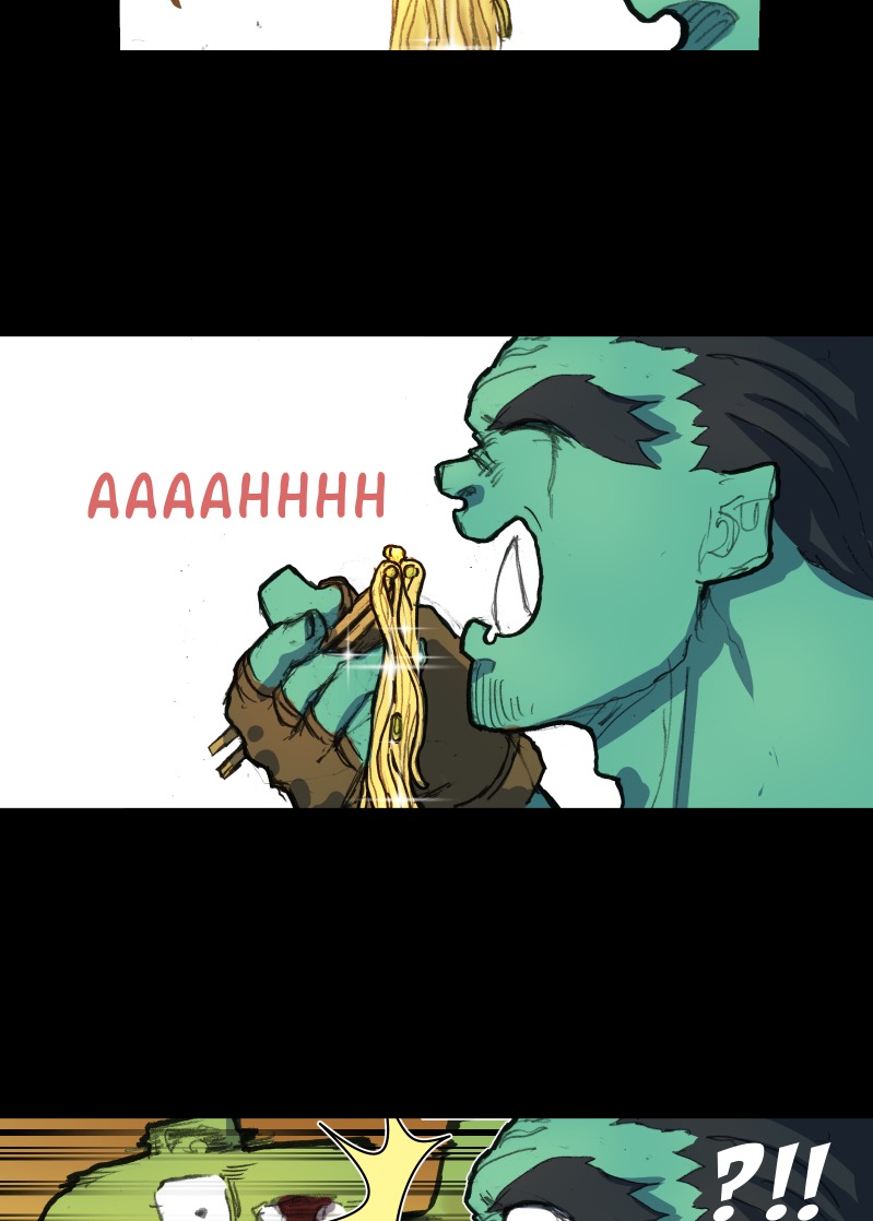 GUL Chapter 08 Gambar 27