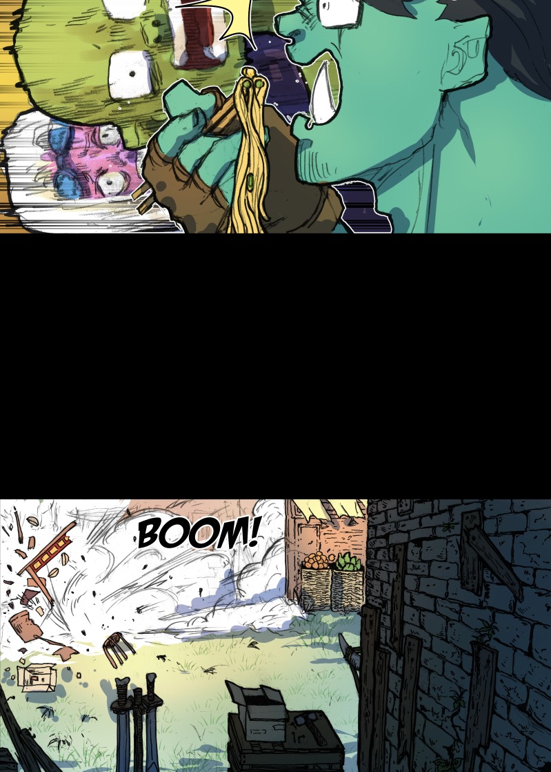 GUL Chapter 08 Gambar 28