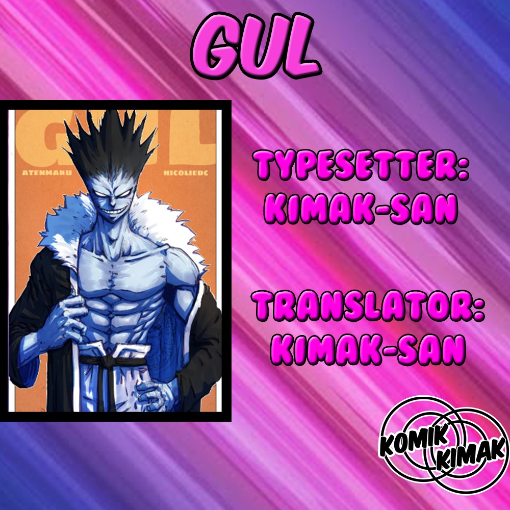 GUL Chapter 09 Gambar 1
