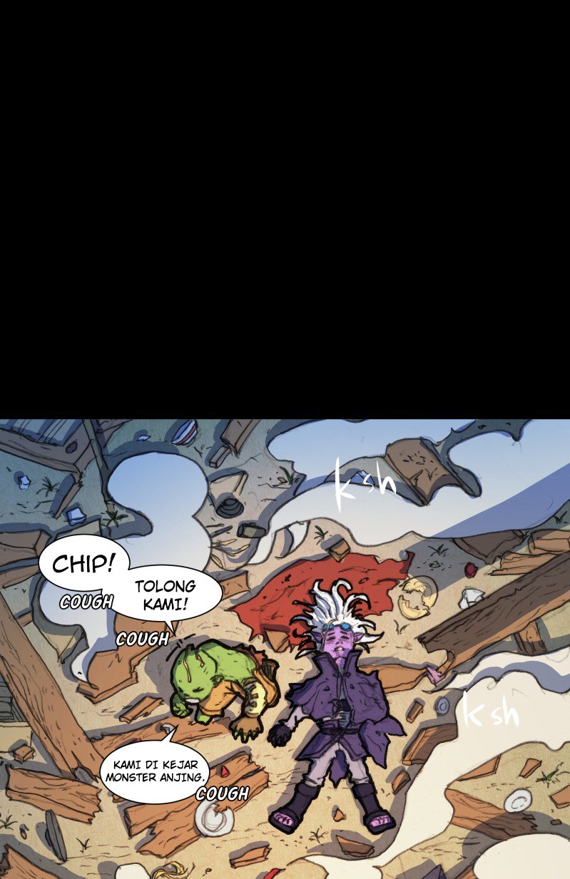 GUL Chapter 09 Gambar 6