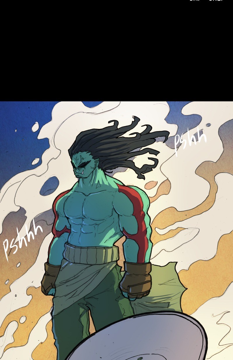 GUL Chapter 09 Gambar 8