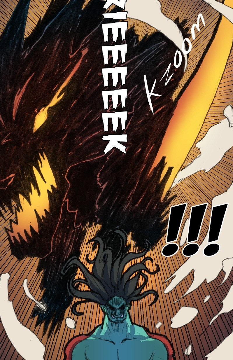GUL Chapter 09 Gambar 10