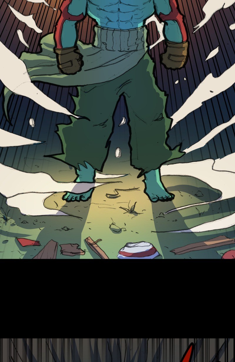 GUL Chapter 09 Gambar 11