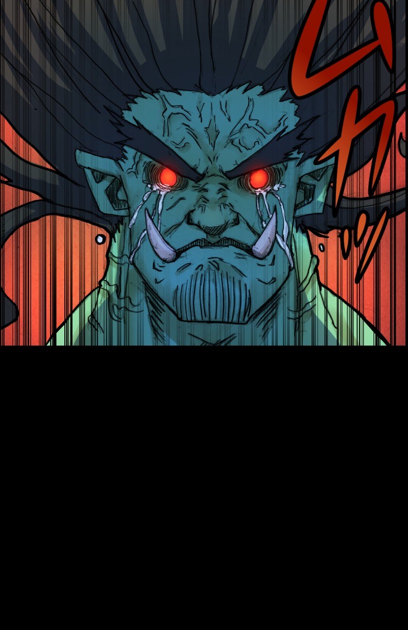 GUL Chapter 09 Gambar 12