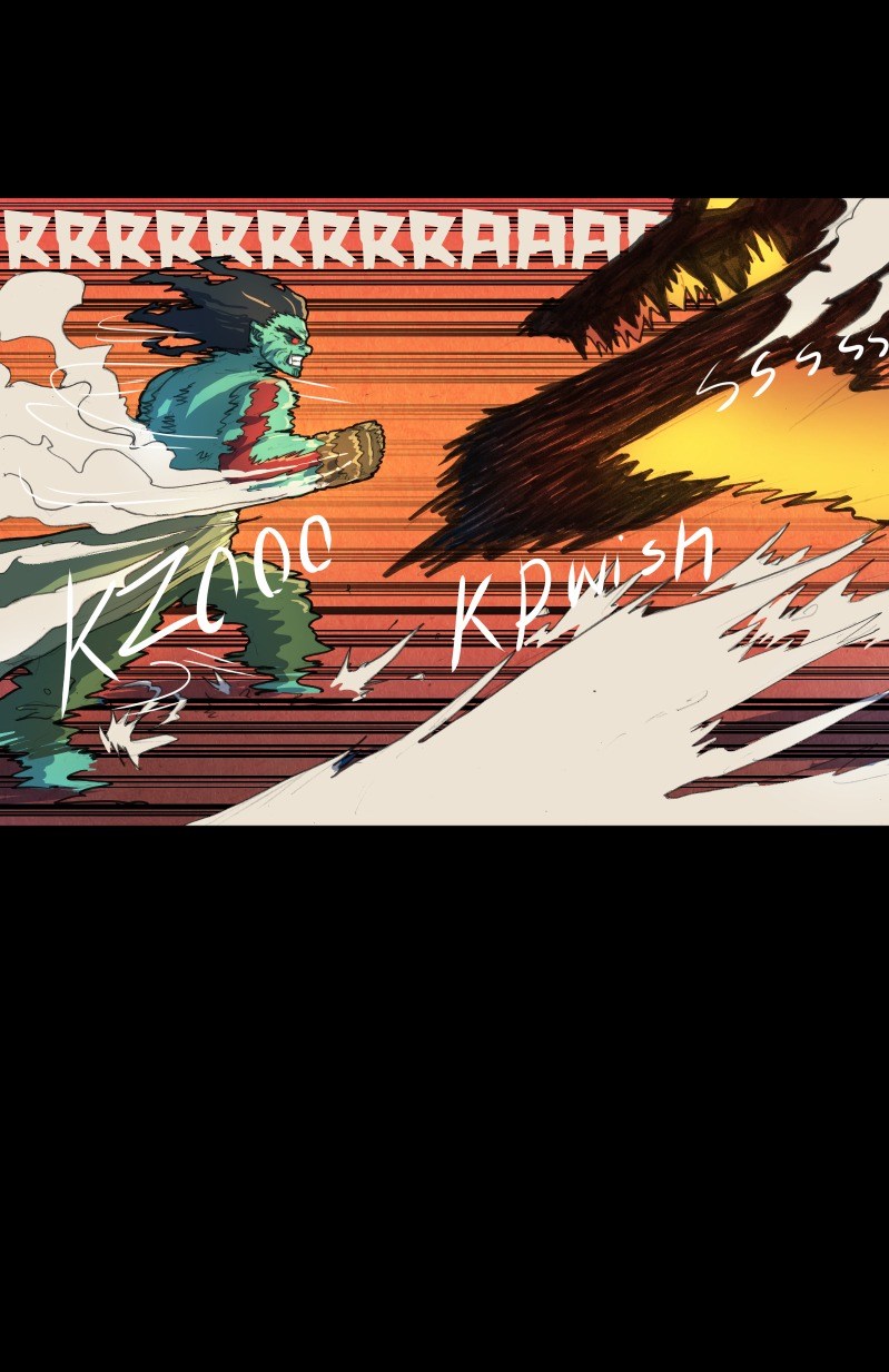 GUL Chapter 09 Gambar 13
