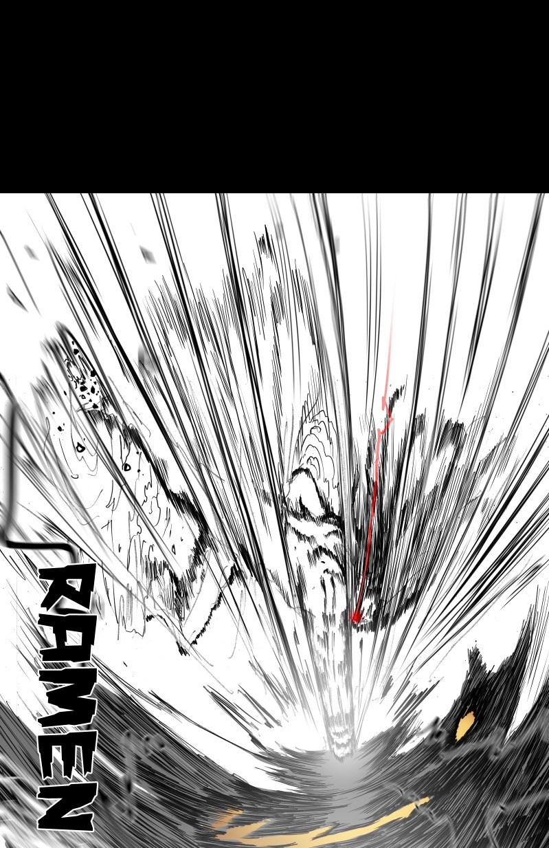 GUL Chapter 09 Gambar 14