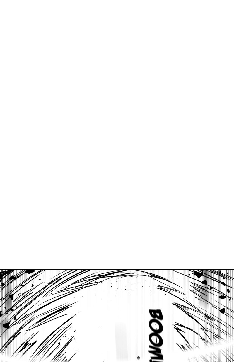 GUL Chapter 09 Gambar 16