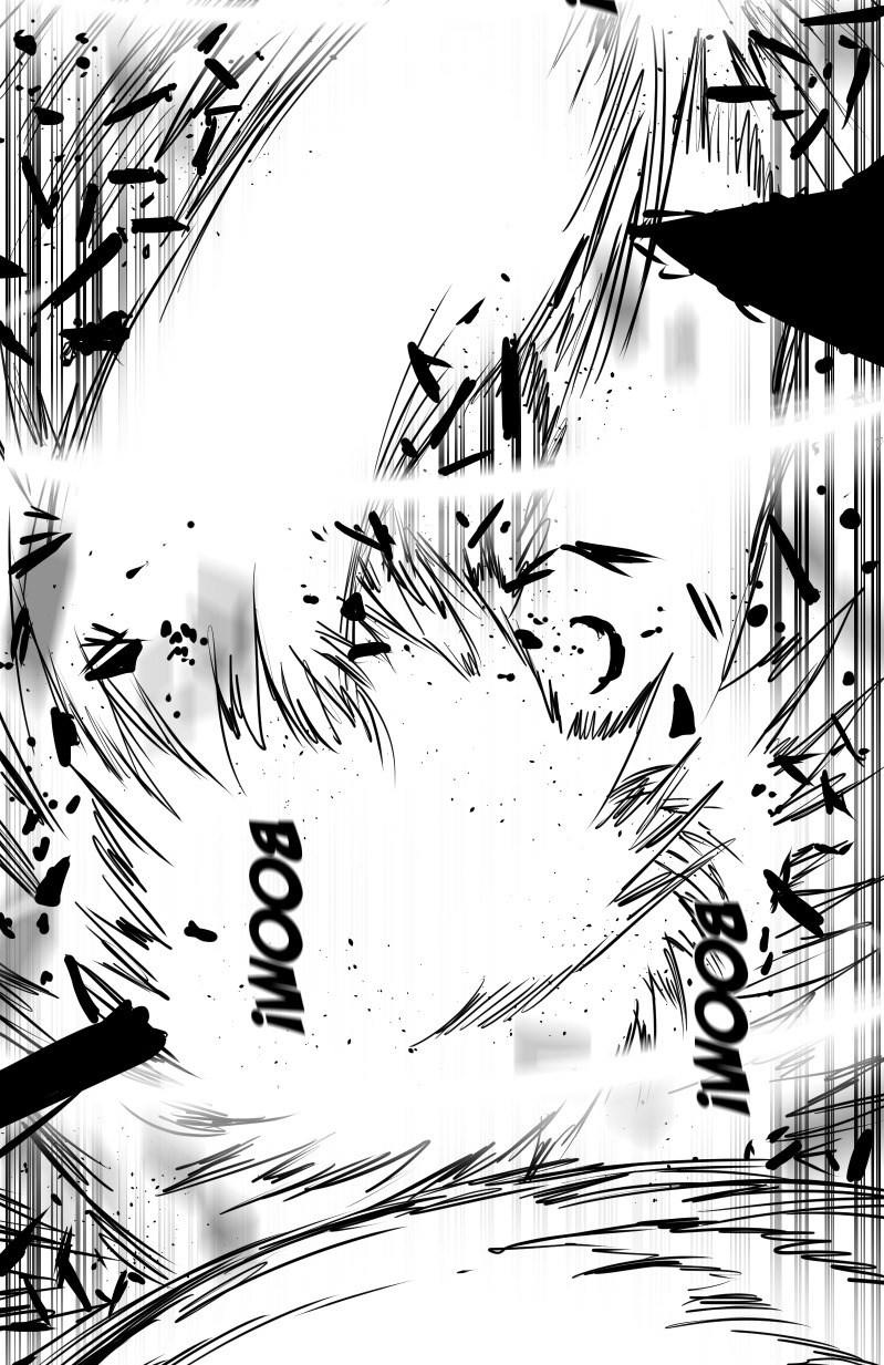GUL Chapter 09 Gambar 17