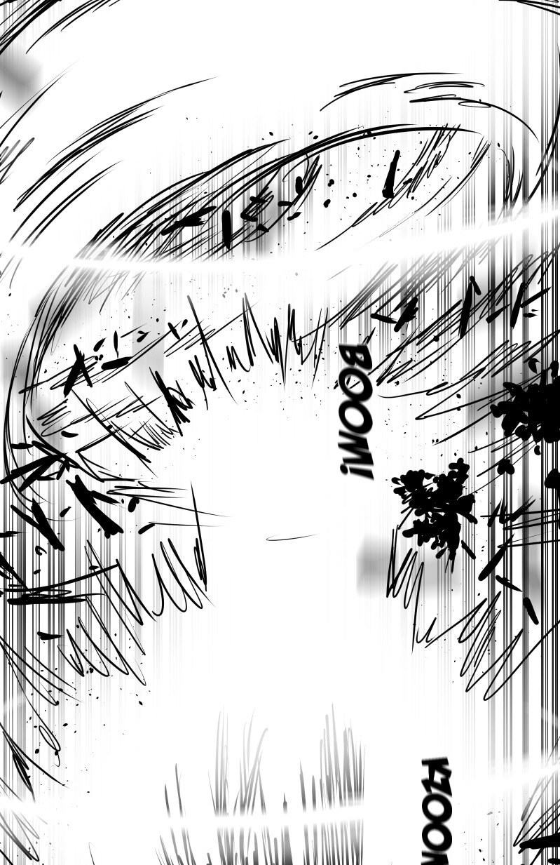 GUL Chapter 09 Gambar 18