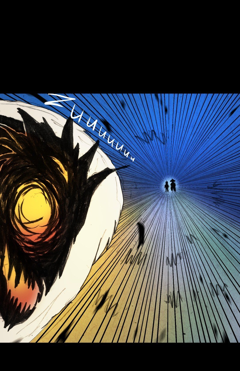 GUL Chapter 09 Gambar 20