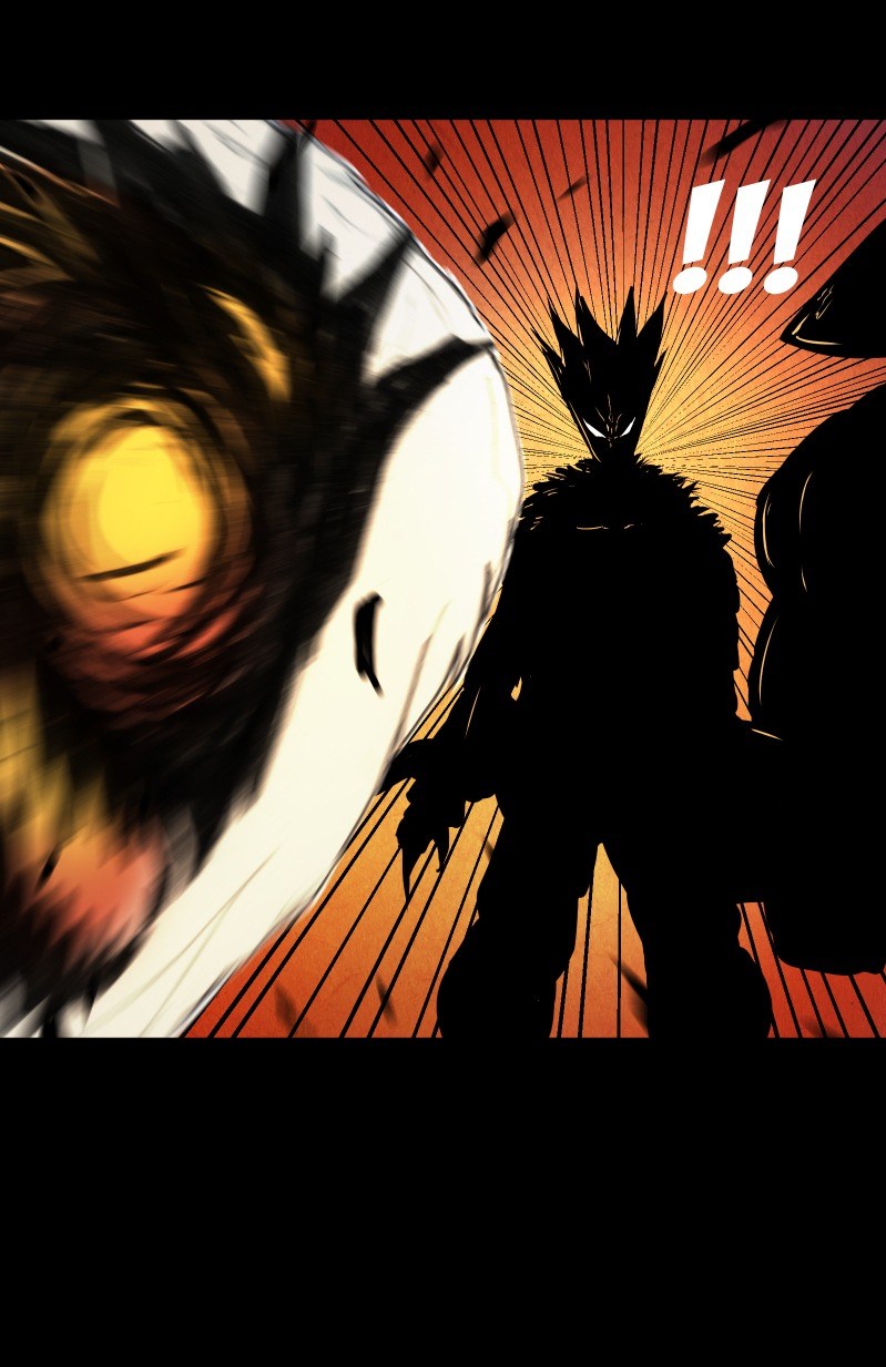 GUL Chapter 09 Gambar 21