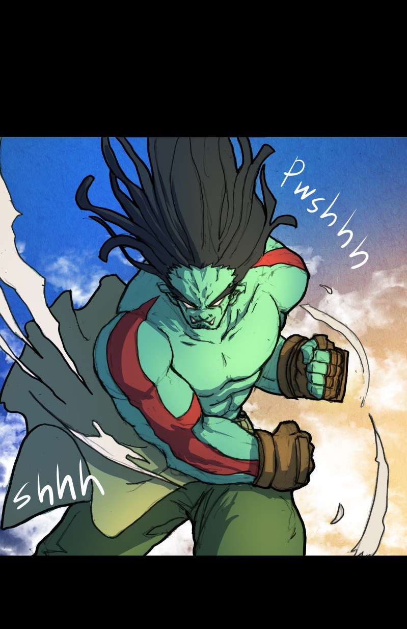 GUL Chapter 09 Gambar 22