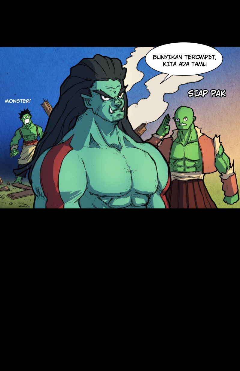 GUL Chapter 09 Gambar 23