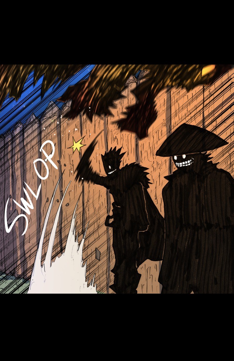 GUL Chapter 09 Gambar 24