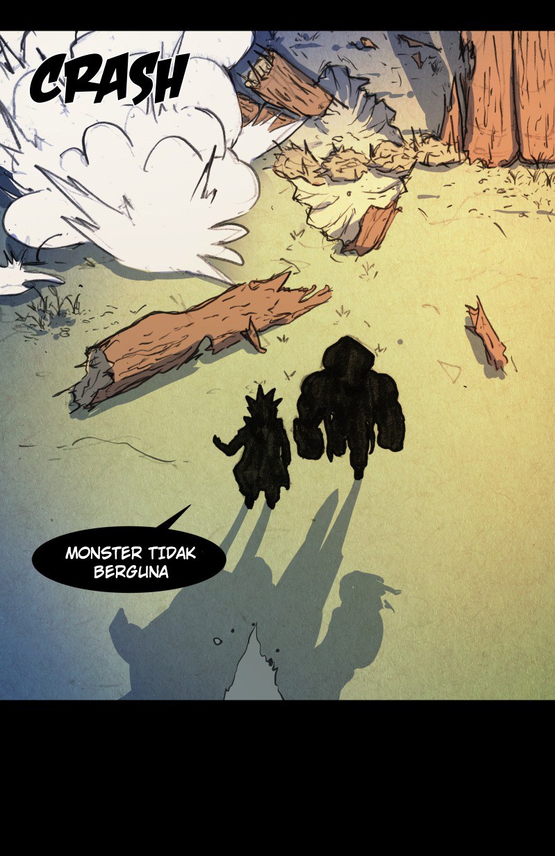GUL Chapter 09 Gambar 25