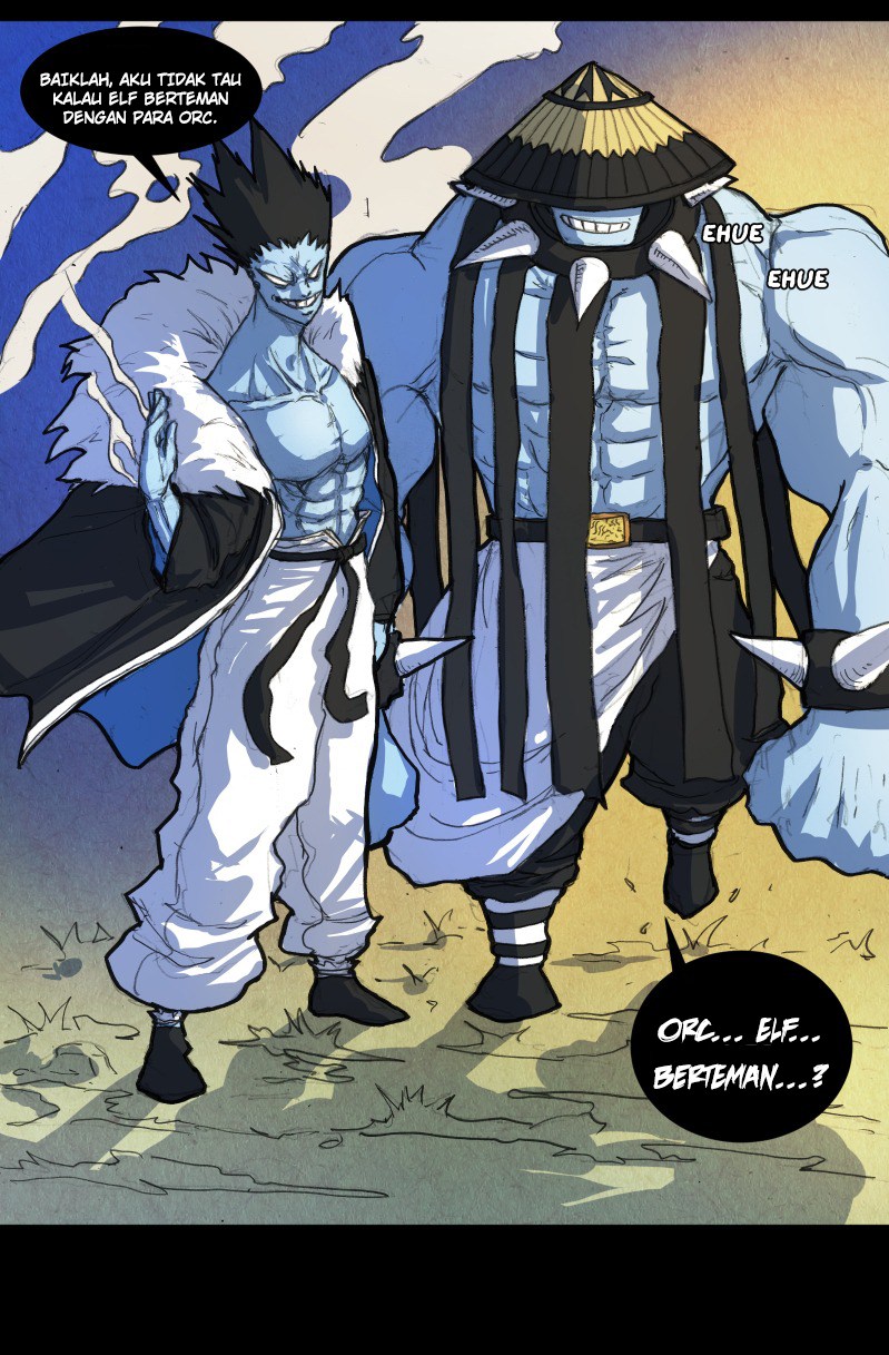 GUL Chapter 09 Gambar 26