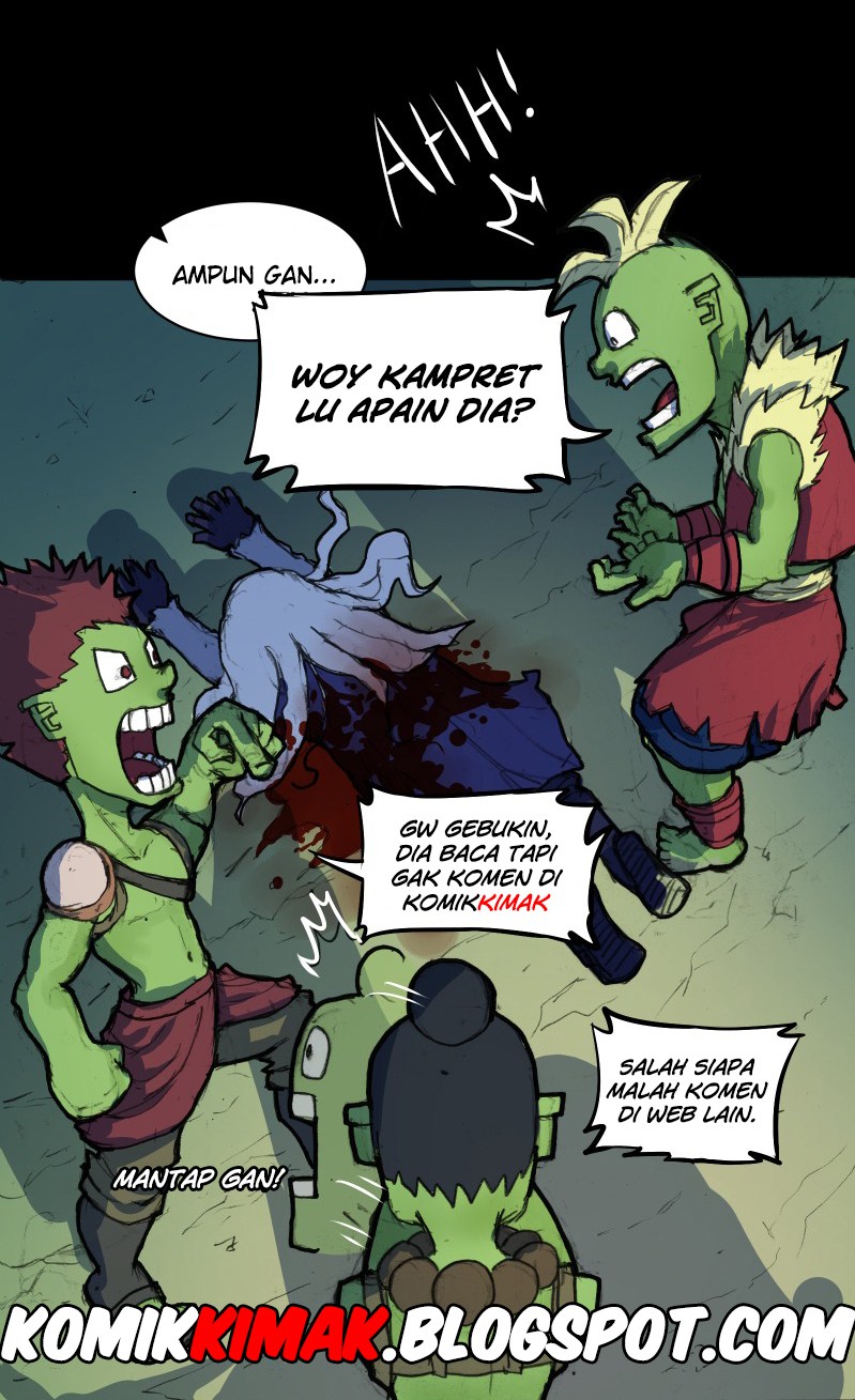 GUL Chapter 09 Gambar 27