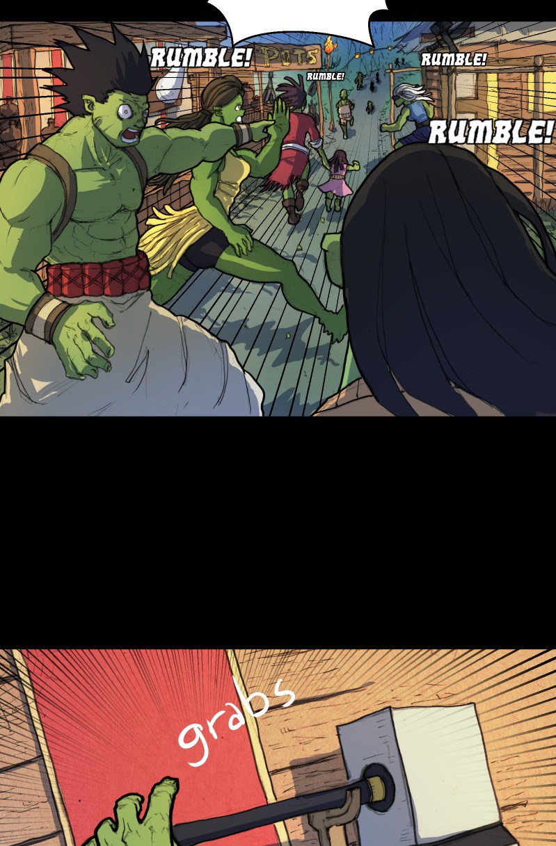 GUL Chapter 09 Gambar 30
