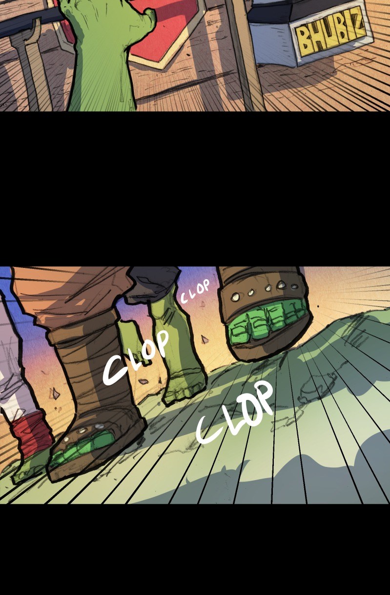 GUL Chapter 09 Gambar 31