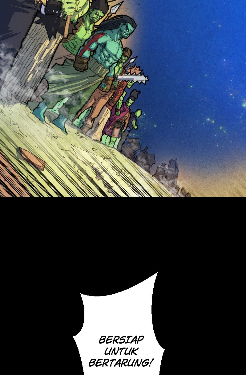 GUL Chapter 09 Gambar 34
