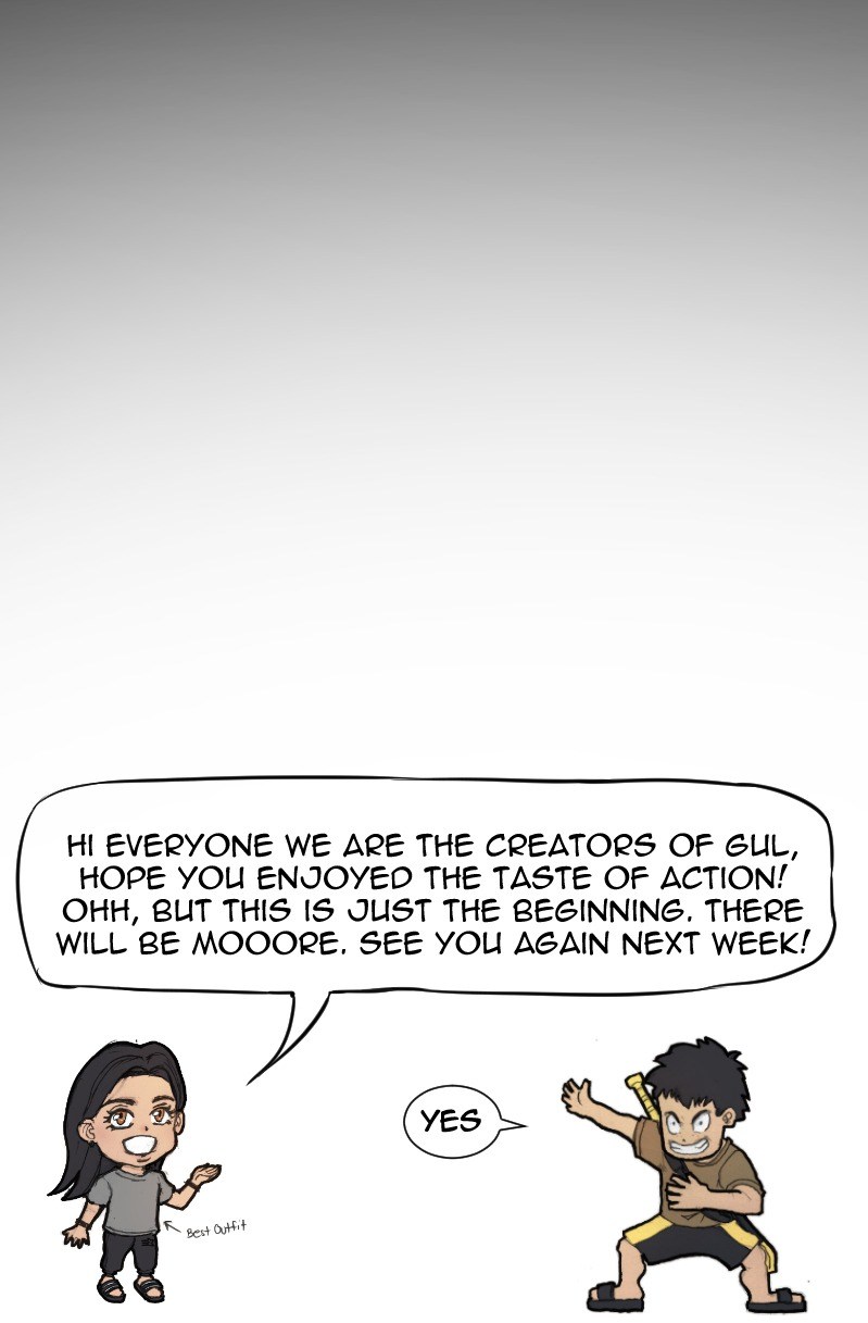 GUL Chapter 09 Gambar 36